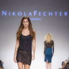 TL-2014-09-10-MQVFW-17h-Nicola_Fechter-Press_007.jpg