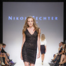 TL-2014-09-10-MQVFW-17h-Nicola_Fechter-Press_008.jpg