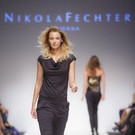 TL-2014-09-10-MQVFW-17h-Nicola_Fechter-Press_009.jpg