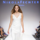 TL-2014-09-10-MQVFW-17h-Nicola_Fechter-Press_010.jpg