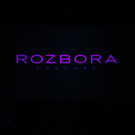 TL-2014-09-10-MQVFW-22h-Rozbora_Counture_Press_001.jpg