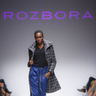 TL-2014-09-10-MQVFW-22h-Rozbora_Counture_Press_002.jpg
