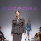 TL-2014-09-10-MQVFW-22h-Rozbora_Counture_Press_003.jpg
