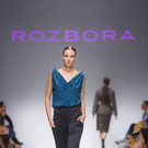TL-2014-09-10-MQVFW-22h-Rozbora_Counture_Press_004.jpg