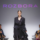 TL-2014-09-10-MQVFW-22h-Rozbora_Counture_Press_005.jpg