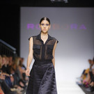 TL-2014-09-10-MQVFW-22h-Rozbora_Counture_Press_006.jpg