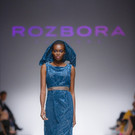 TL-2014-09-10-MQVFW-22h-Rozbora_Counture_Press_007.jpg
