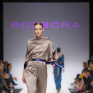 TL-2014-09-10-MQVFW-22h-Rozbora_Counture_Press_008.jpg