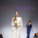 TL-2014-09-10-MQVFW-22h-Rozbora_Counture_Press_009.jpg