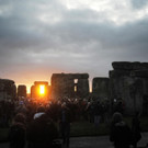 DAB1005-20111222.jpg