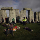 DAB1416-20110621.jpg