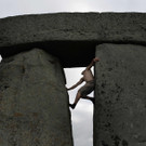 DAB1384-20110621.jpg