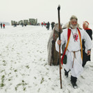DAB1398-20101222.jpg