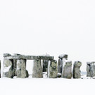 DAB2406-20101220.jpg