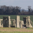 DAB0098-20101119.jpg