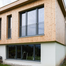 Bilder 