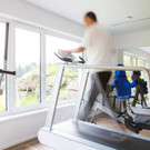 Physio_0057.jpg
