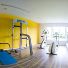 Physio_0095.jpg