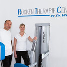 Physio_0043.jpg