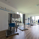Physio_0083.jpg