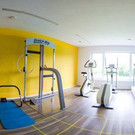 Physio_0095.jpg