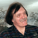 Richard Kiel: Der "Beißer" aus den James Bond-Filmen ist tot