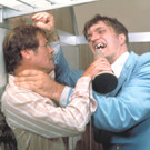 DAB1060-20121002.jpg