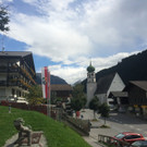 Ferienpark Galgenul – Diskussion in St. Gallenkirch reißt nicht ab