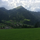 Sicht auf Orteil Galgenul.JPG