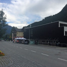 Gastauer Appartements.JPG