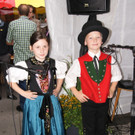 Pflegeheim