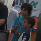 P7250071.JPG