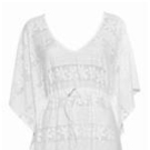 Calzedonia: Kleid Fuaricqua € 39,50