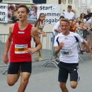 Lauf7j __.jpg
