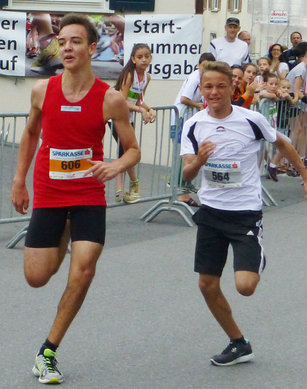 Lauf7j __.jpg