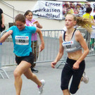 Lauf7k _.jpg