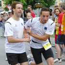 Lauf15b.jpg