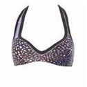 Calzedonia: Serie Marzia Top € 29,50 Slip € 15,-
