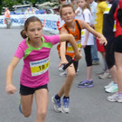 Lauf15d _.jpg
