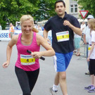 Lauf15eFenkart.jpg