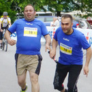 Lauf15g.jpg