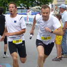 Lauf15h _.jpg