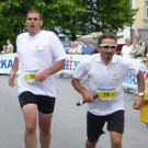 Lauf15i.jpg