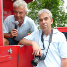 Lauf16Reis_Hafner.jpg