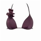 Calzedonia: Serie Natalia Top € 29,50 Slip € 20,-
