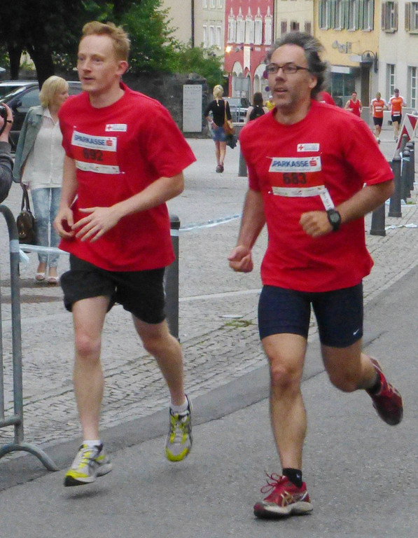 Lauf19a.jpg