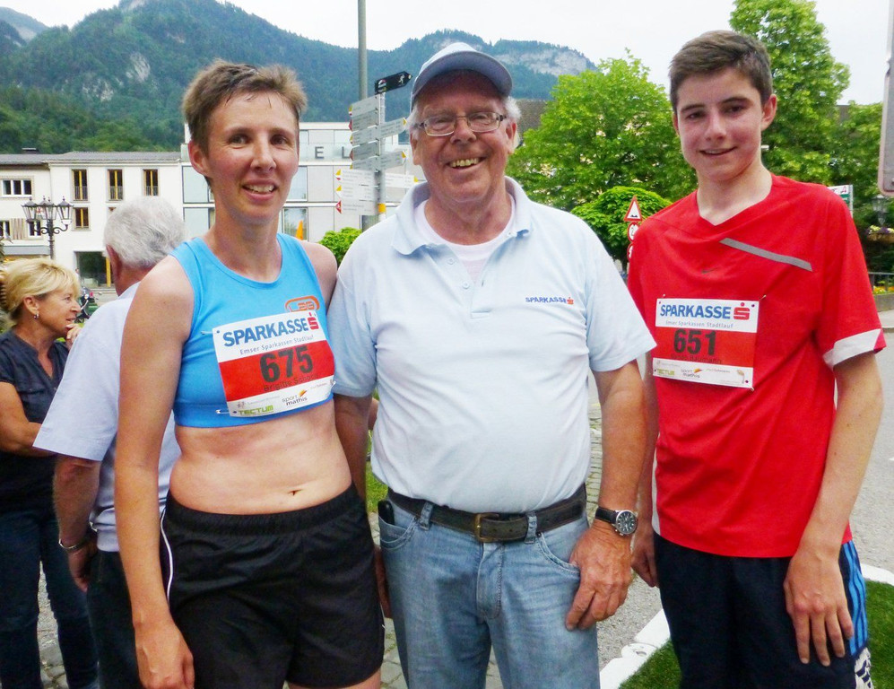 Lauf20Sieger_Loacker.jpg