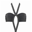 Calzedonia: Serie Ilenia Einteiler € 39,50