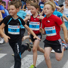 Lauf2Kinder.jpg