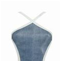 Calzedonia: Serie Liliana Einteiler € 69,50